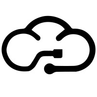 CloudStack Networks logo - Similar company to Betterits