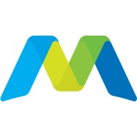 Multiview Financial Software logo - Similar company to Multiview