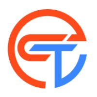 Calal Trading FZCO logo - Similar company to Digital Core Solutions