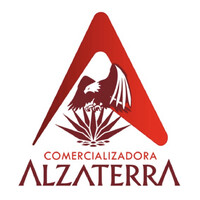 Comercializadora Alzaterra logo - Similar company to Idisa Proyectos