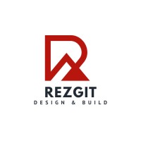Rezgit logo - Similar company to C2Pm