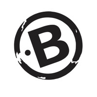 Bulgarelli Production srl logo - Similar company to Achab Srl