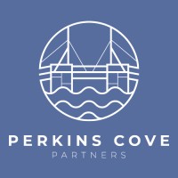 Perkins Cove Partners logo - Similar company to Ac3 Media