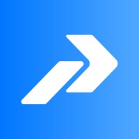 Peopleforce Recruitment logo - Similar company to Argo Aviation International Ltd
