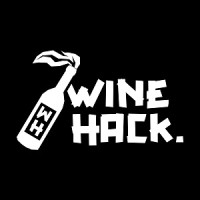 Winehack Aps logo - Similar company to Grilltips.Dk