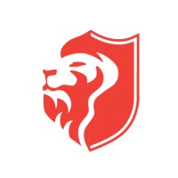 Center for Client Safety logo - Similar company to Tli Training Leaders International