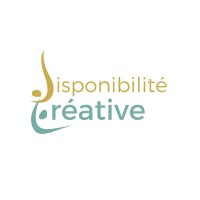 Disponibilité Créative logo - Similar company to Maison Des Rivages