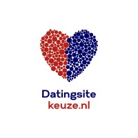 Datingsitekeuze.nl logo - Similar company to Viceoffers