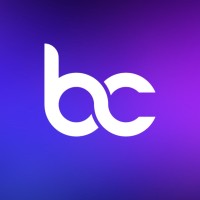 BC Productions LLC logo - Similar company to Abundant Empowerment