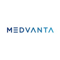MedVanta logo - Similar company to Nicka & Associates