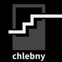 Chlebny s.r.o. logo - Similar company to Cobicabling