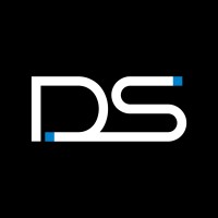 Dazsoft Tecnologia da Informação logo - Similar company to Eu Qualifico