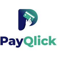 PayQlick logo - Similar company to Bbwave Inc.