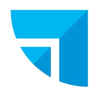 Ooroh logo - Similar company to Innofast Technologies Ltd.