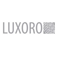 LUXORO AB logo - Similar company to Frilans Riks