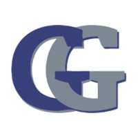 GERRITSEN INDUSTRIAL SERVICES LIMITED logo - Similar company to Gerritsen Group