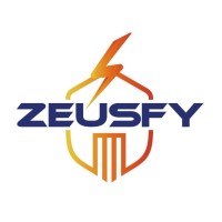 Zeusfy