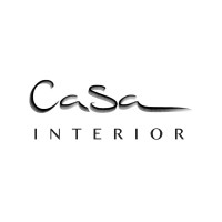 Casa Interior Ltd logo - Similar company to Casa Interior Design