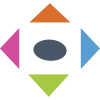 Inspira CRM logo - Similar company to Orvion Ltd