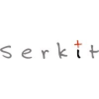 Serkit Electrical Ltd logo - Similar company to M Howe Electrical