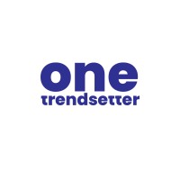 The1Trendsetter