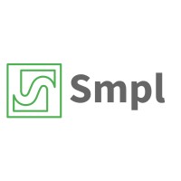 Smpl AgTech Co. logo - Similar company to Protomakr Studios