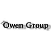 The Owen Group