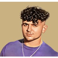 Felixx Media LLC logo - Similar company to Redcube Creative