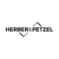 Herber & Petzel Gebäudetechnik GmbH & Co. KG logo - Similar company to Prefab Tga Gmbh