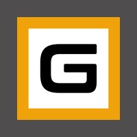 GRANTON GROUP, INC. logo - Similar company to Slocum Ventures, Llc