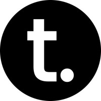 ToimetTech