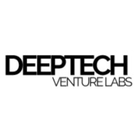 Deeptech VentureLabs logo - Similar company to Emeraldexperts