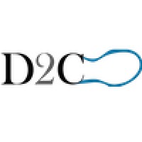 Agence D2C logo - Similar company to Maison Thérène
