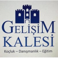 Gelisim Kalesi logo - Similar company to Beehype