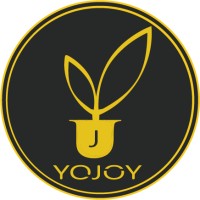 YoJoy Network logo - Similar company to Prime Option Tech Limited