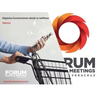 FORUM BUSSINESS&CONGRESS logo - Similar company to Global Finclave