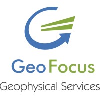 GeoFocus logo - Similar company to The Geofocus Group