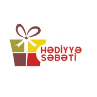 Hədiyyə Səbəti