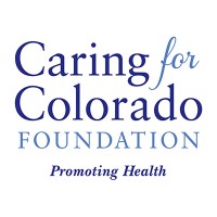 Caring for Colorado logo - Similar company to Fedc Techstart