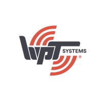 WPT-Systems GmbH logo - Similar company to Chiemgau Control Ug