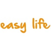 Easylife