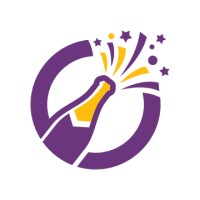 Celebration Planner Ltd