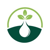Growth Forum logo - Similar company to Unlock Design International Sdn. Bhd.