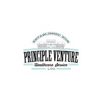 Principle Venture Healthcare Service