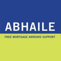 Abhaile Mortgage Arrears logo - Similar company to Dublin South Mabs