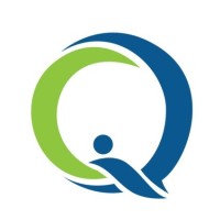 QUALITY LAB S.R.L. logo - Similar company to Quality Lab