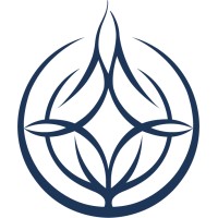 ABAR LAW, APC logo - Similar company to Incubation Studio