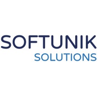 Softunik Solutions