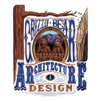 Grizzly Bear Architecture and Design, Inc. logo - Similar company to Riverside Engineering
