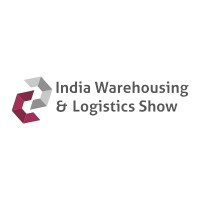 India Warehousing & Logistics Show logo - Similar company to Future Events Group